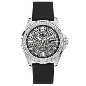 Guess GUGW0396G1 Erkek Kol Saati