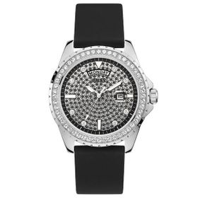 Guess GUGW0396G1 Erkek Kol Saati