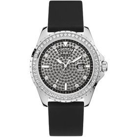 Guess GUGW0396G1 Erkek Kol Saati