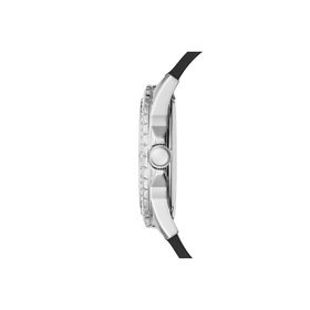 Guess GUGW0396G1 Erkek Kol Saati