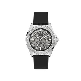 Guess GUGW0396G1 Erkek Kol Saati