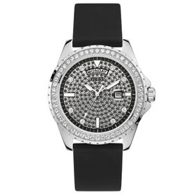 Guess GUGW0396G1 Erkek Kol Saati