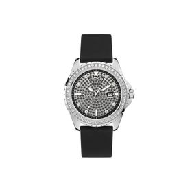 Guess GUGW0396G1 Erkek Kol Saati