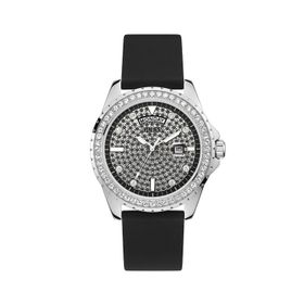 Guess GUGW0396G1 Erkek Kol Saati