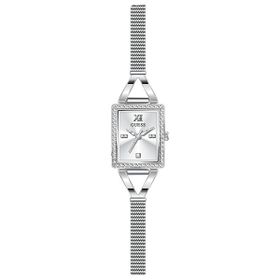 Guess GUGW0400L1 Kadın Kol Saati