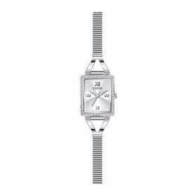 Guess GUGW0400L1 Kadın Kol Saati
