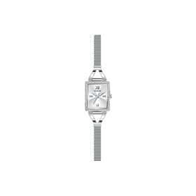 Guess GUGW0400L1 Kadın Kol Saati