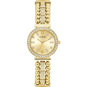 Guess GUGW0401L2 Kadın Kol Saati