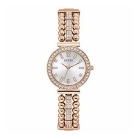 Guess GUGW0401L3 Kadın Kol Saati