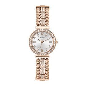 Guess GUGW0401L3 Kadın Kol Saati