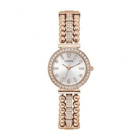 Guess GUGW0401L3 Kadın Kol Saati