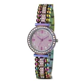 Guess GUGW0401L4 Kadın Kol Saati
