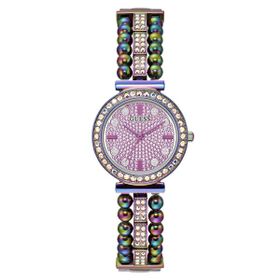 Guess GUGW0401L4 Kadın Kol Saati