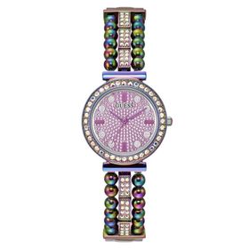 Guess GUGW0401L4 Kadın Kol Saati