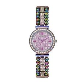 Guess GUGW0401L4 Kadın Kol Saati