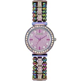 Guess GUGW0401L4 Kadın Kol Saati