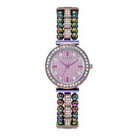 Guess GUGW0401L4 Kadın Kol Saati