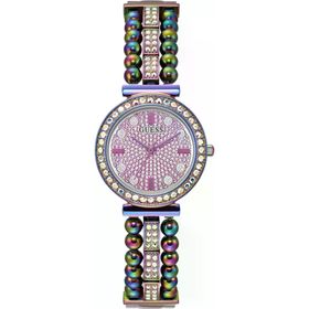 Guess GUGW0401L4 Kadın Kol Saati