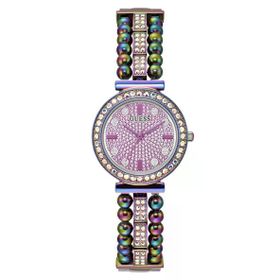 Guess GUGW0401L4 Kadın Kol Saati