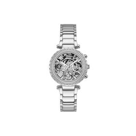 Guess GUGW0403L1 Kadın Kol Saati