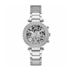 Guess GUGW0403L1 Kadın Kol Saati