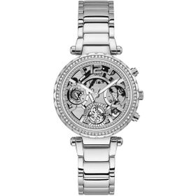 Guess GUGW0403L1 Kadın Kol Saati