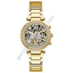 Guess GUGW0403L2 Kadın Kol Saati