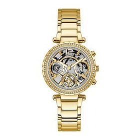 Guess GUGW0403L2 Kadın Kol Saati