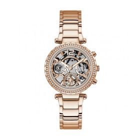 Guess GUGW0403L3 Kadın Kol Saati