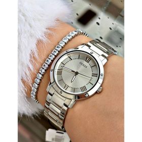 Guess GUGW0404L1 Kadın Kol Saati