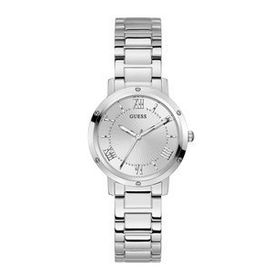 Guess GUGW0404L1 Kadın Kol Saati