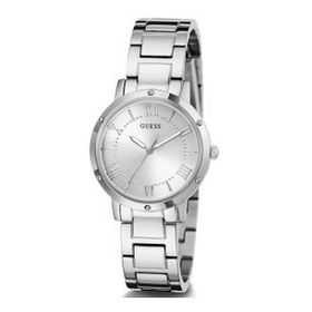Guess GUGW0404L1 Kadın Kol Saati