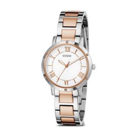 Guess GUGW0404L3 Kadın Kol Saati