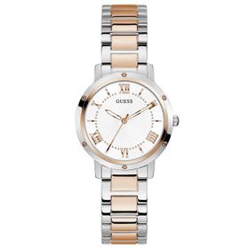 Guess GUGW0404L3 Kadın Kol Saati
