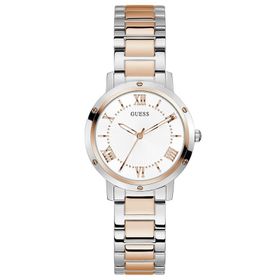 Guess GUGW0404L3 Kadın Kol Saati