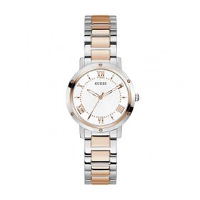 Guess GUGW0404L3 Kadın Kol Saati