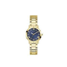 Guess GUGW0404L4 Kadın Kol Saati