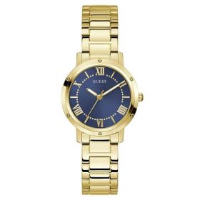Guess GUGW0404L4 Kadın Kol Saati