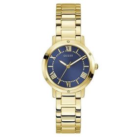 Guess GUGW0404L4 Kadın Kol Saati