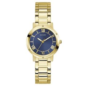 Guess GUGW0404L4 Kadın Kol Saati