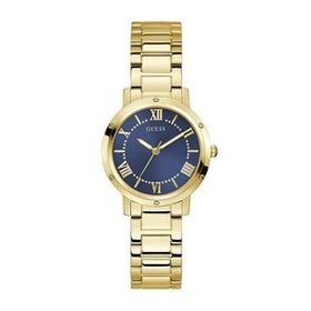 Guess GUGW0404L4 Kadın Kol Saati