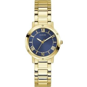 Guess GUGW0404L4 Kadın Kol Saati