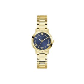 Guess GUGW0404L4 Kadın Kol Saati