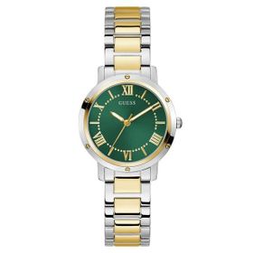 Guess GUGW0404L5 Kadın Kol Saati