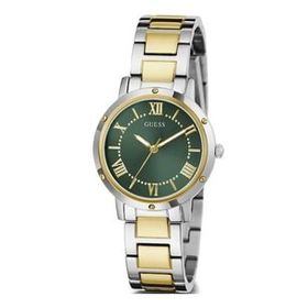 Guess GUGW0404L5 Kadın Kol Saati