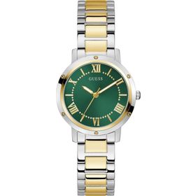 Guess GUGW0404L5 Kadın Kol Saati