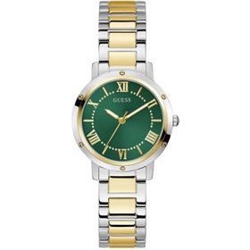 Guess GUGW0404L5 Kadın Kol Saati