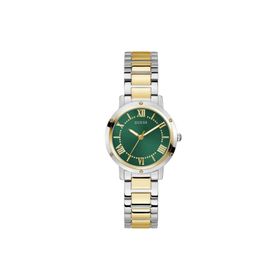 Guess GUGW0404L5 Kadın Kol Saati