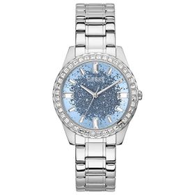 Guess GUGW0405L1 Kadın Kol Saati