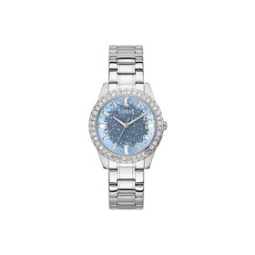 Guess GUGW0405L1 Kadın Kol Saati